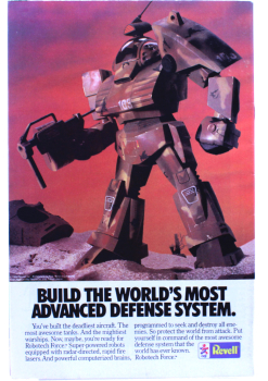 Atari Force Nr. 13 (1984) – DC Sci-Fi-Comic „The End, Part Thirteen“